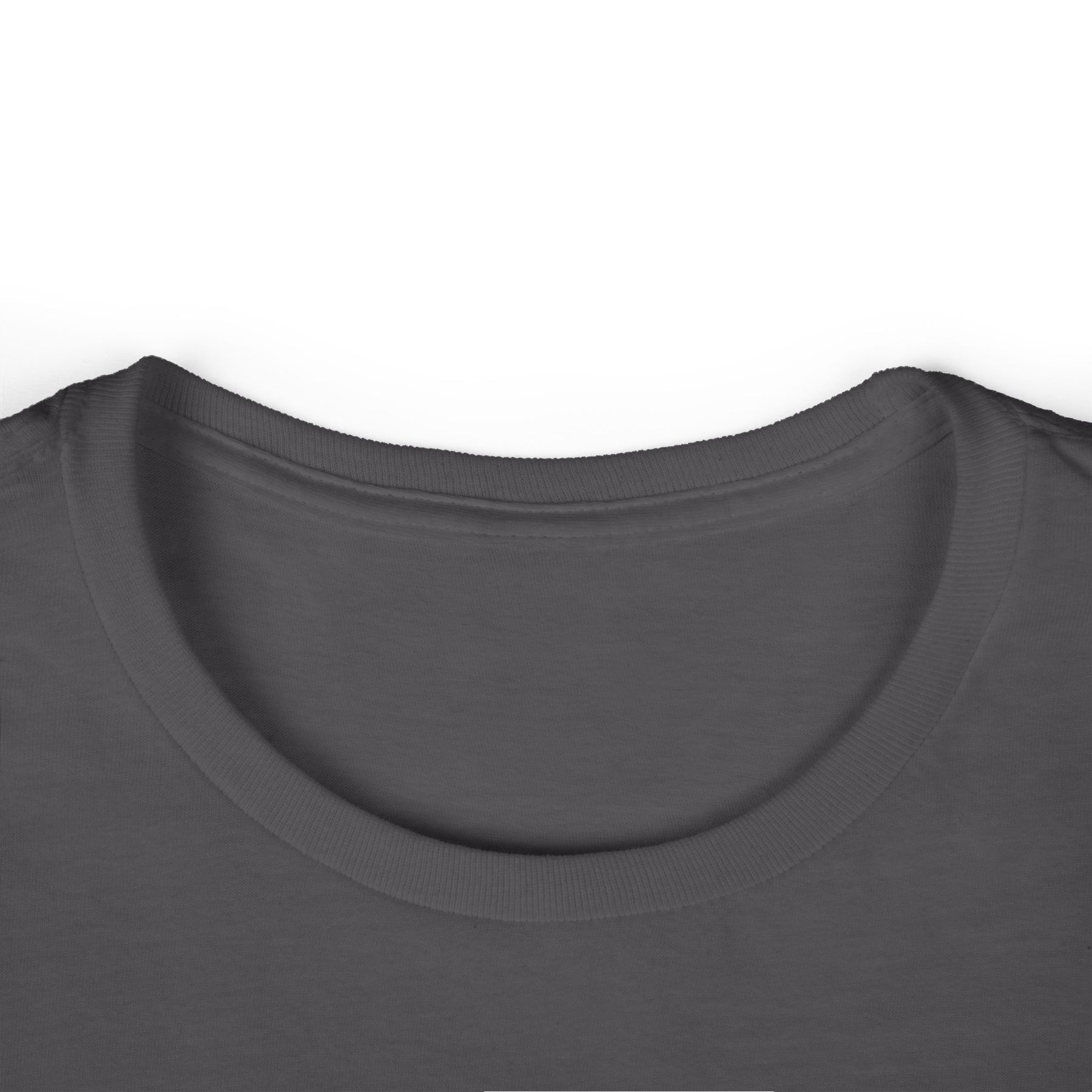 Messiah 2030 Women's Softstyle Tee - Prophetic Messianic Timeline Shirt
