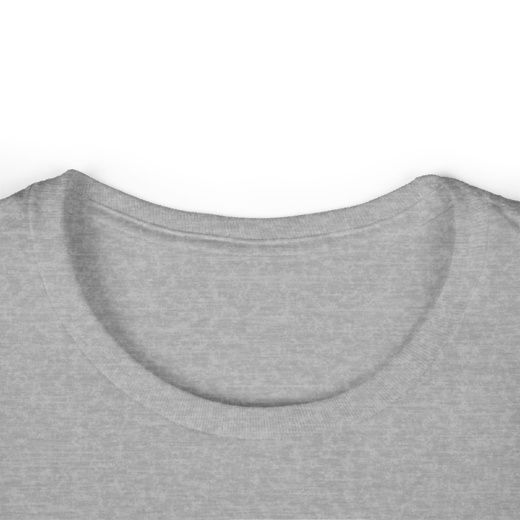 Messiah 2030 Women's Softstyle Tee - Prophetic Messianic Timeline Shirt