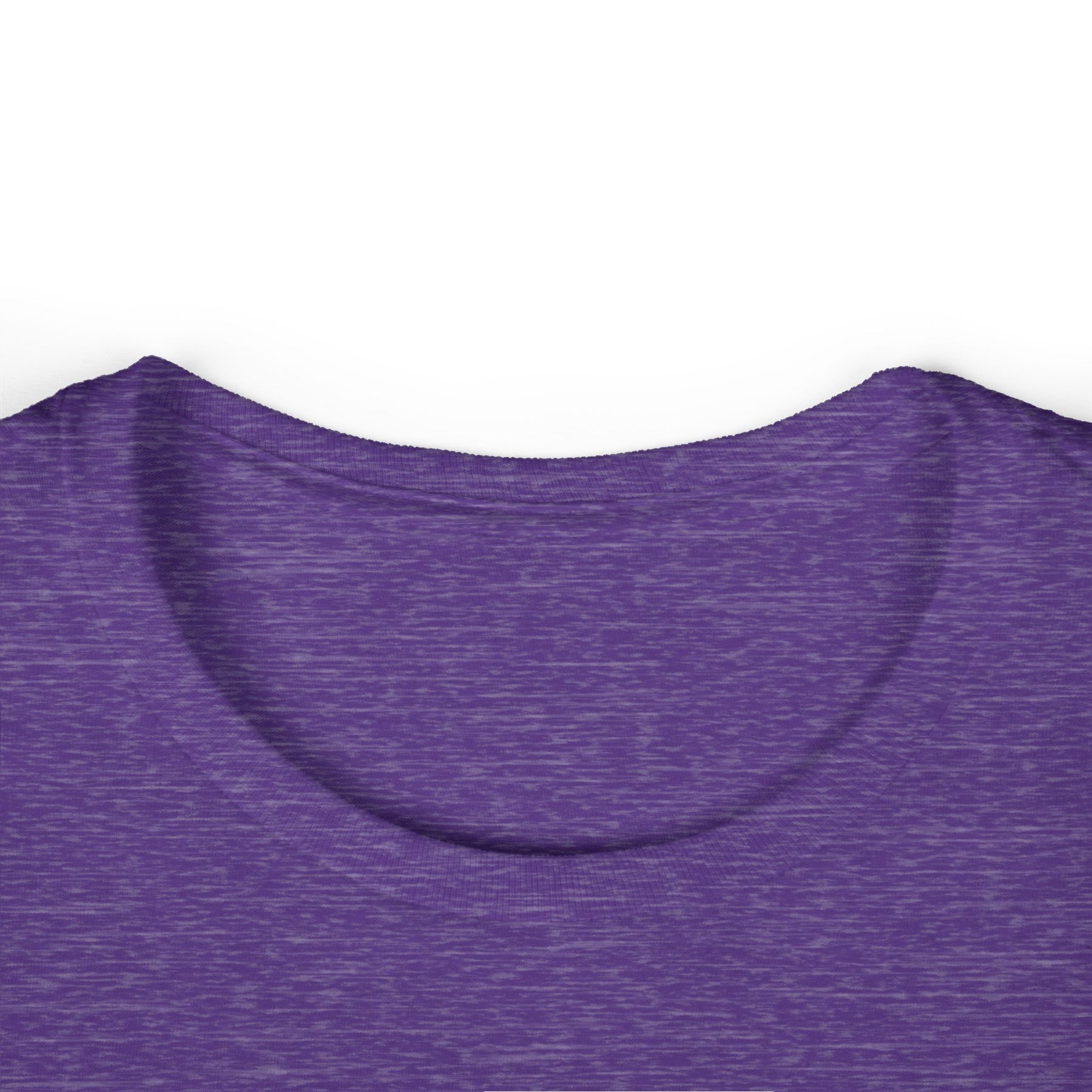 Messiah 2030 Women's Softstyle Tee - Prophetic Messianic Timeline Shirt