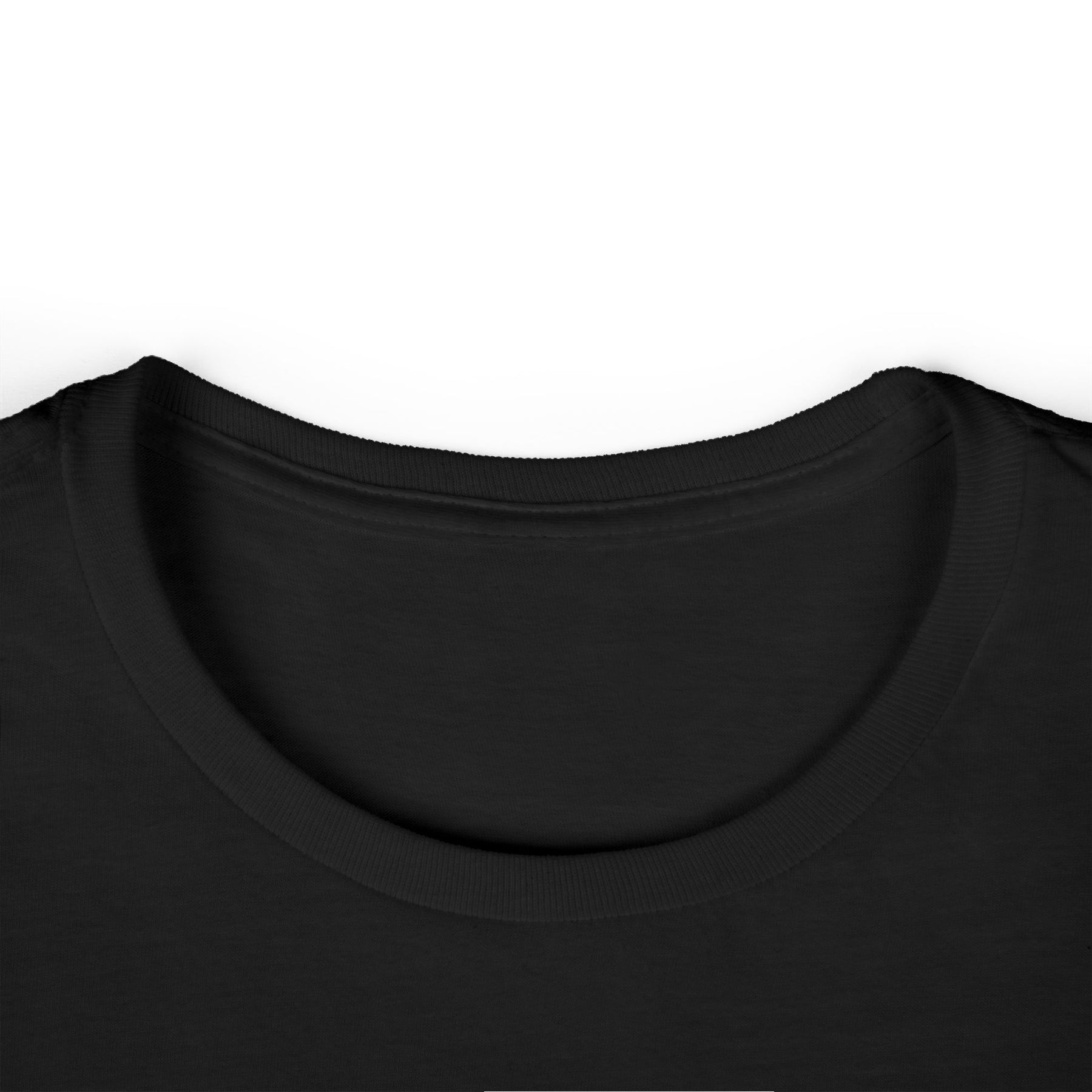 Messiah 2030 Women's Softstyle Tee - Prophetic Messianic Timeline Shirt