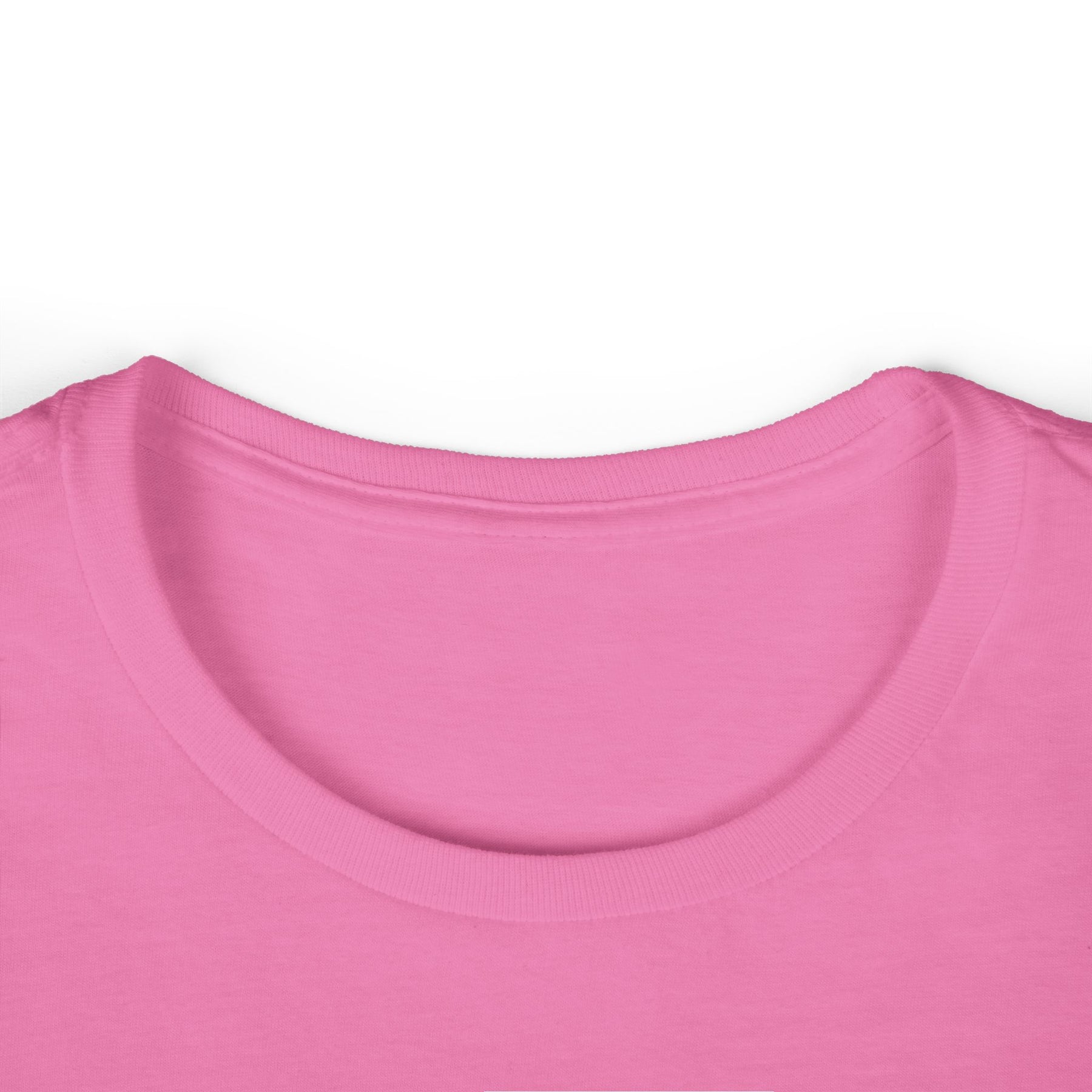 Messiah 2030 Women's Softstyle Tee - Prophetic Messianic Timeline Shirt