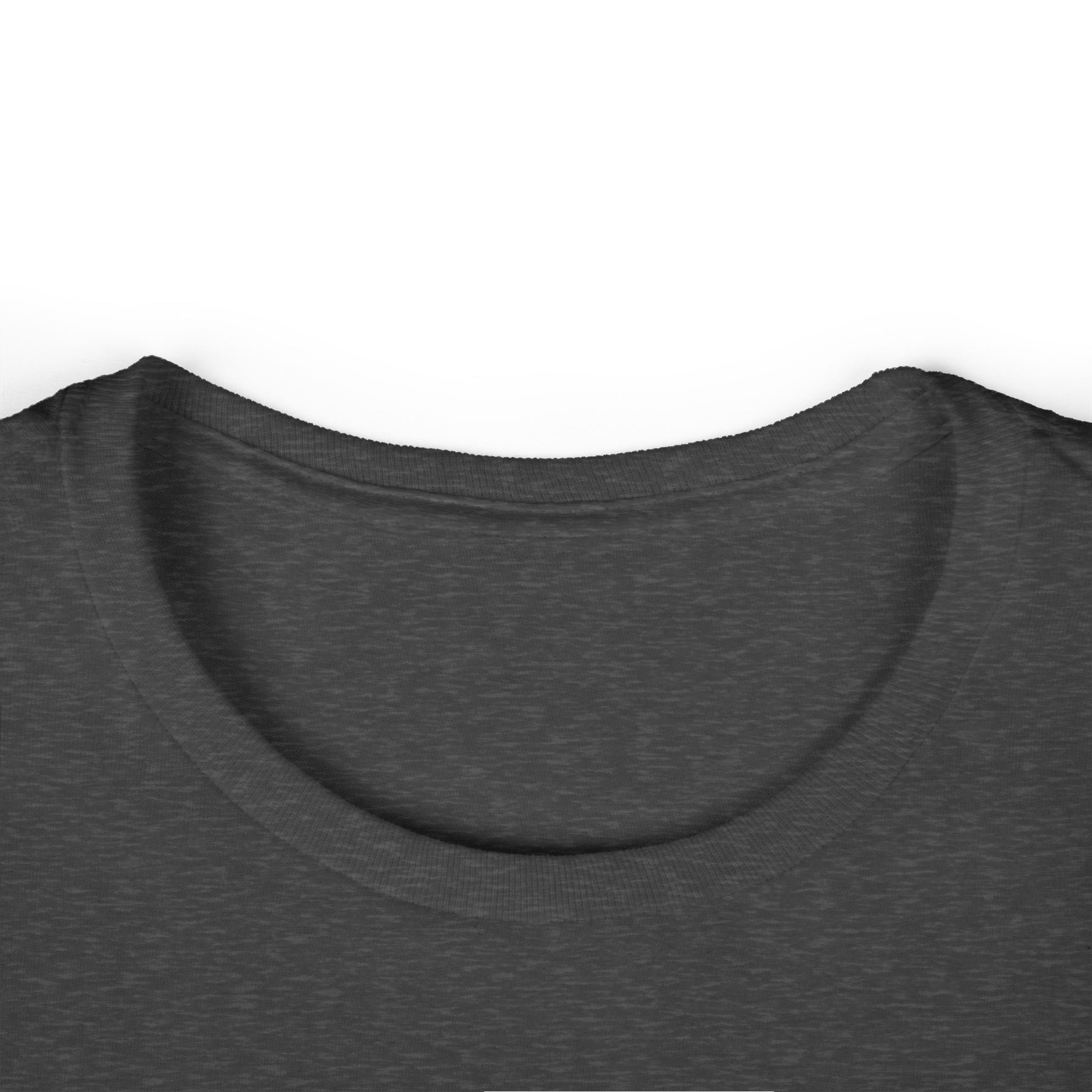 Messiah 2030 Women's Softstyle Tee - Prophetic Messianic Timeline Shirt
