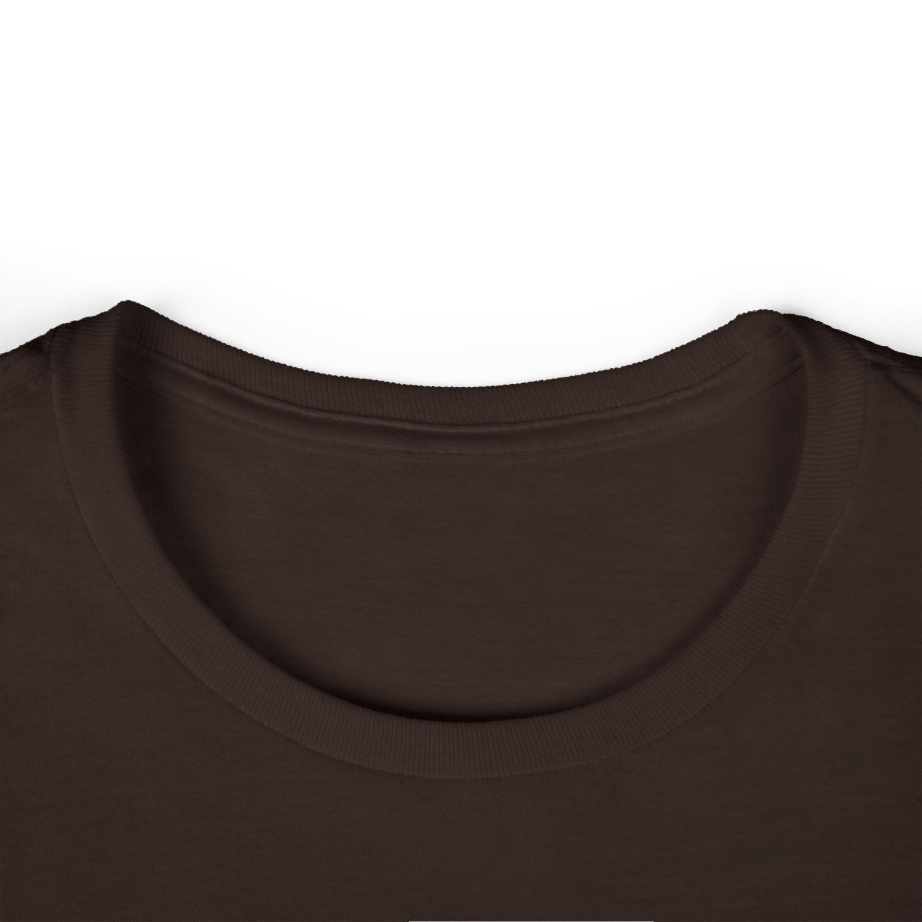 Messiah 2030 Women's Softstyle Tee - Prophetic Messianic Timeline Shirt