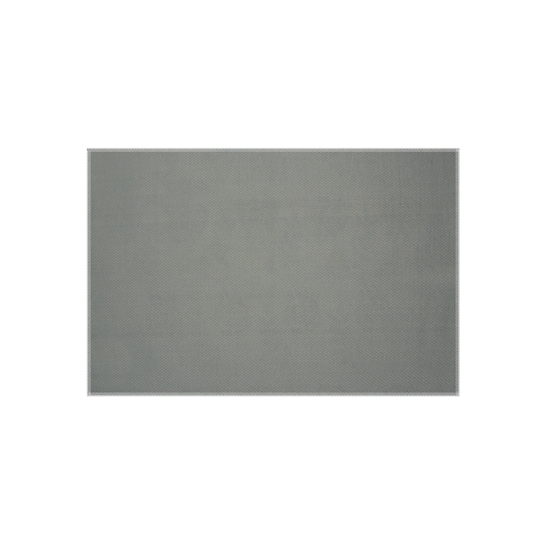 Inspirational Outdoor Rug with Jesus Design - Perfect for Patios and Gatherings