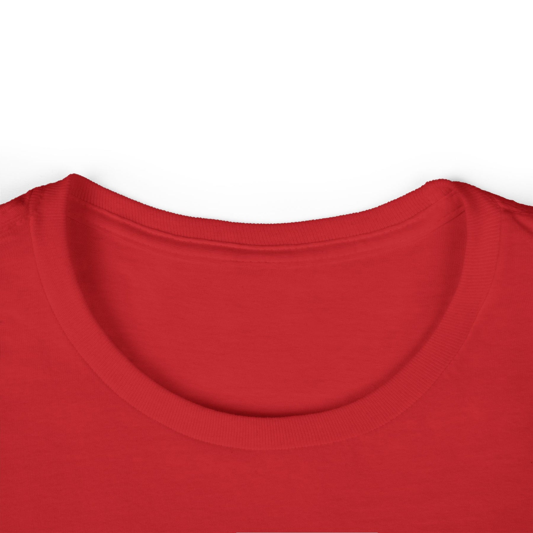 Messiah 2030 Women's Softstyle Tee - Prophetic Messianic Timeline Shirt