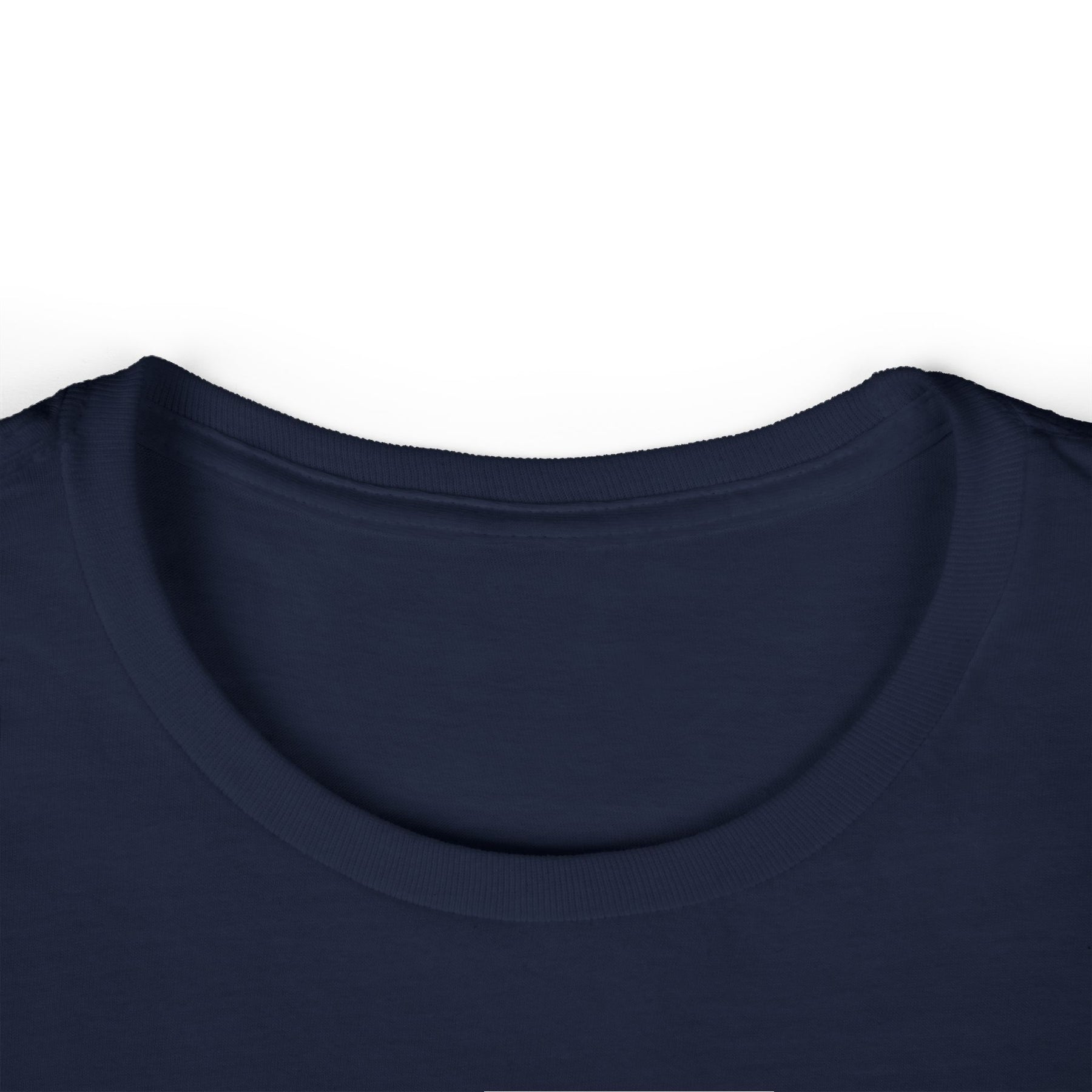 Messiah 2030 Women's Softstyle Tee - Prophetic Messianic Timeline Shirt
