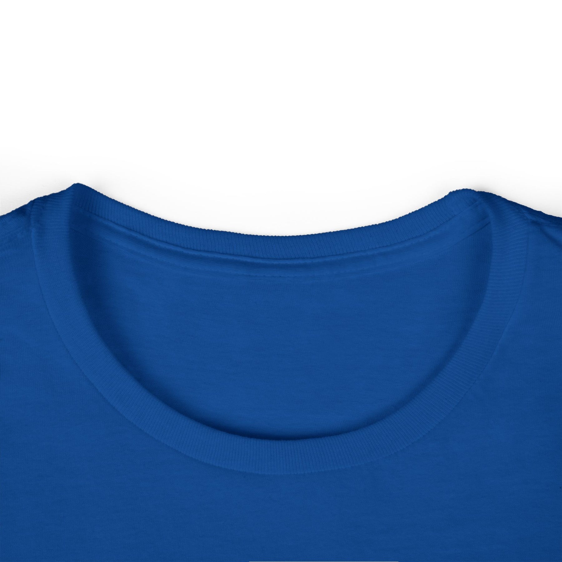 Messiah 2030 Women's Softstyle Tee - Prophetic Messianic Timeline Shirt