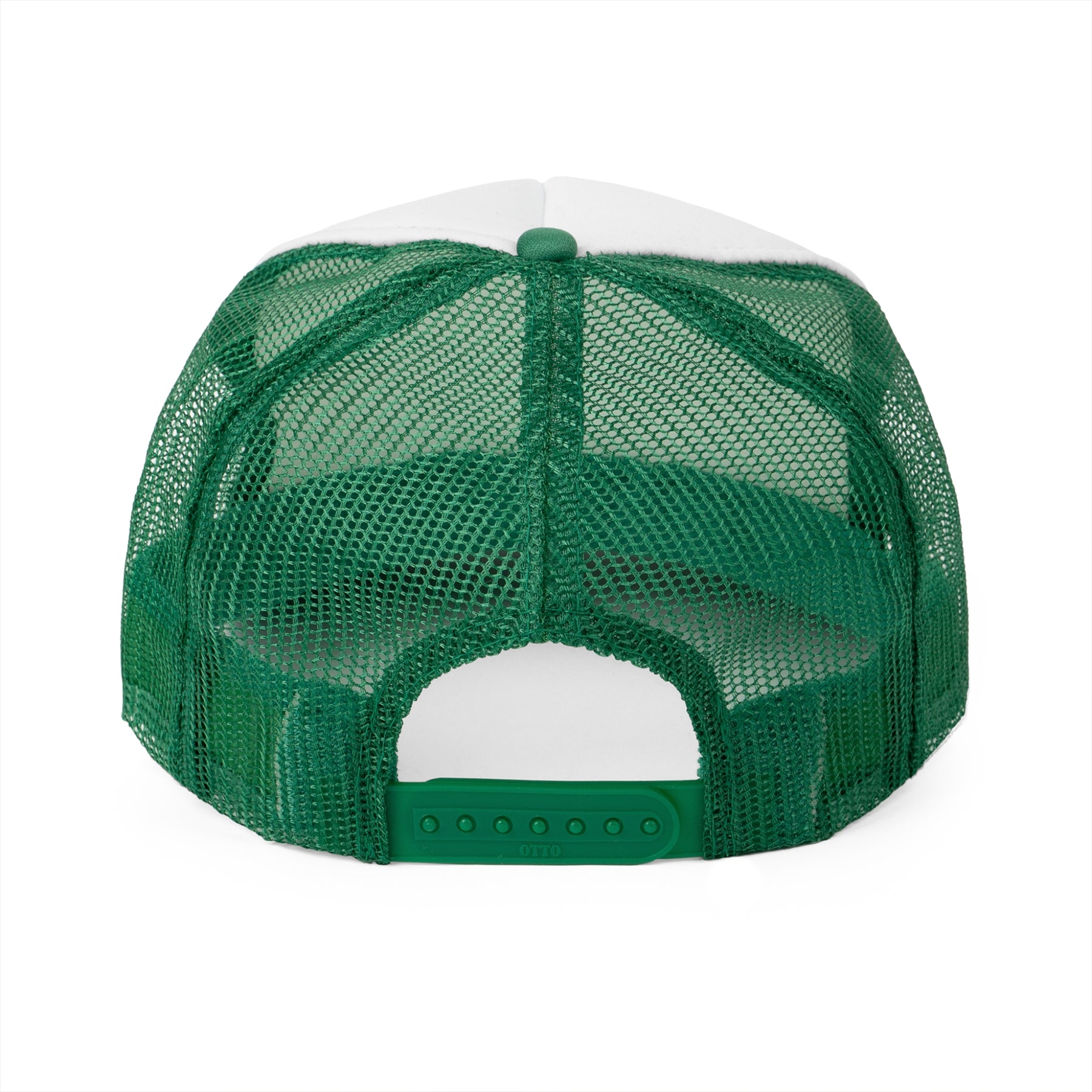 Messiah 2030 Trucker Cap - Prophetic Messianic Timeline Hat