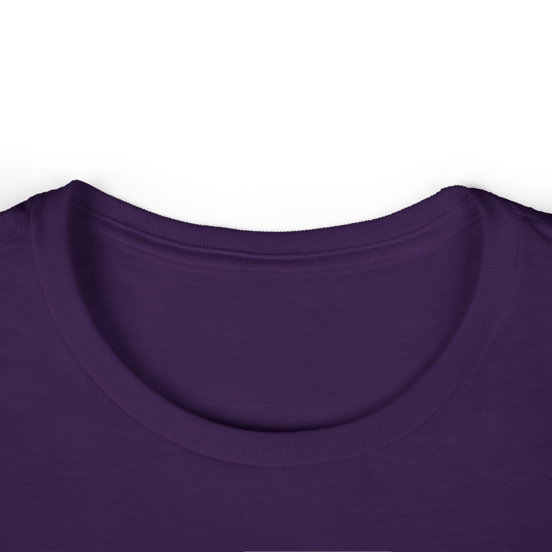 Messiah 2030 Women's Softstyle Tee - Prophetic Messianic Timeline Shirt