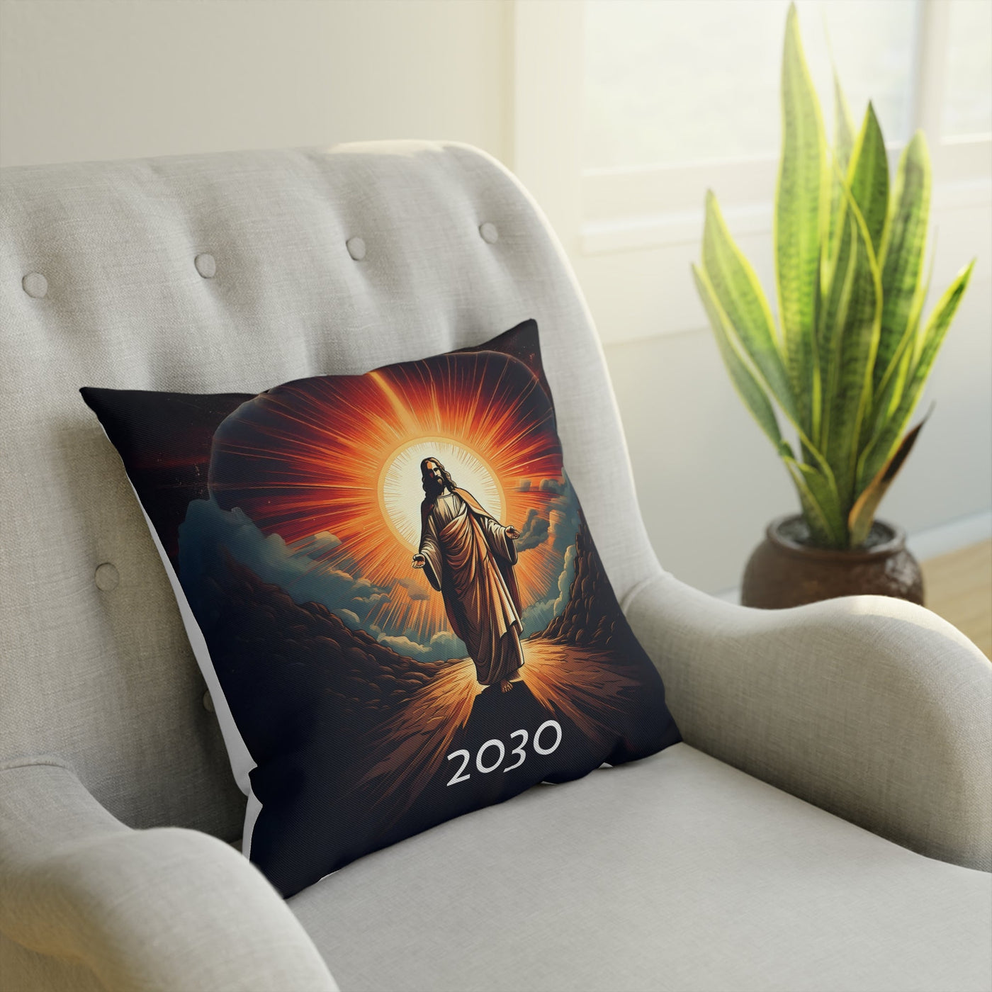 Home Decor