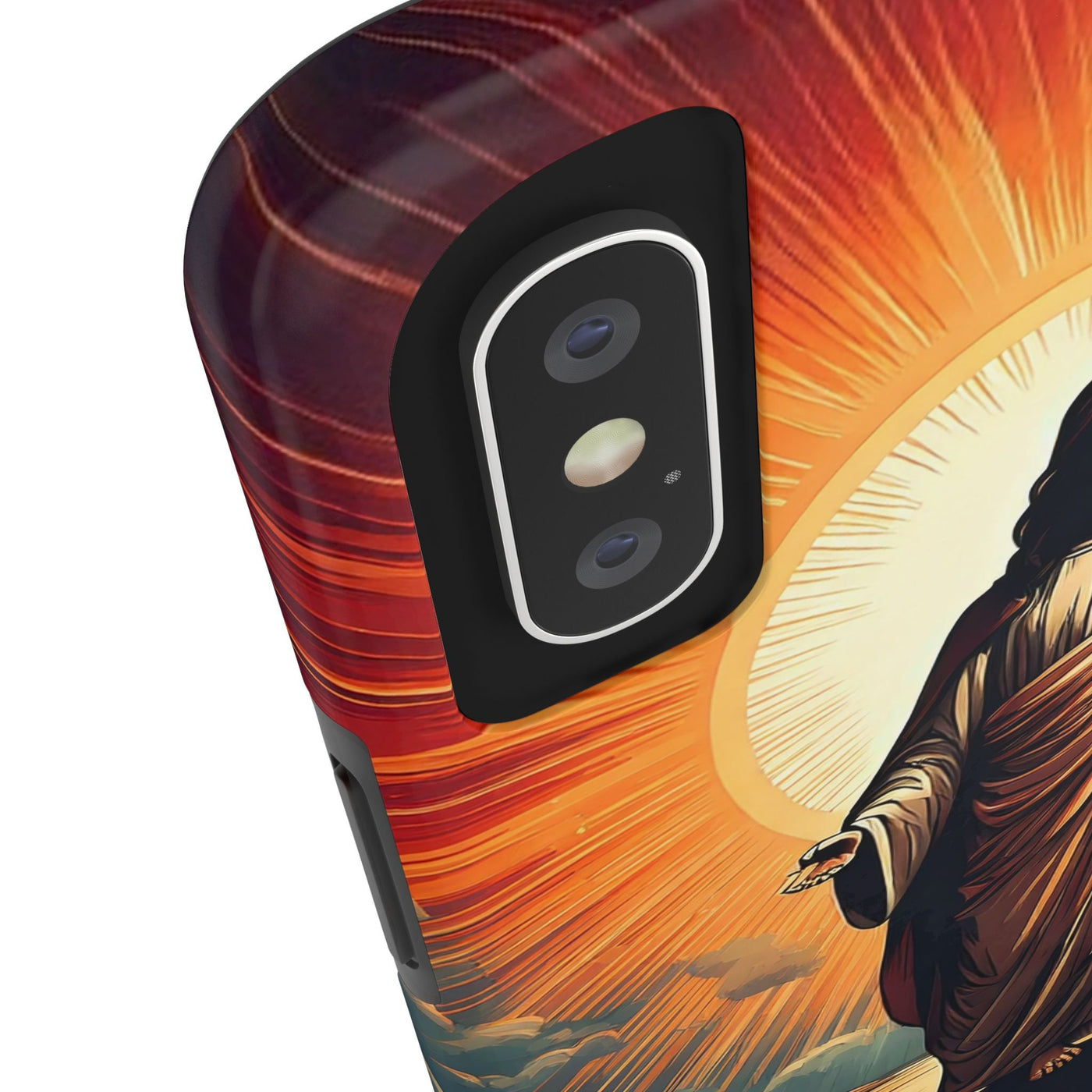 Phone Cases