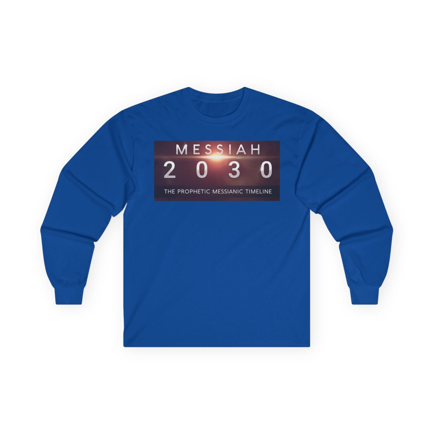 Apparel