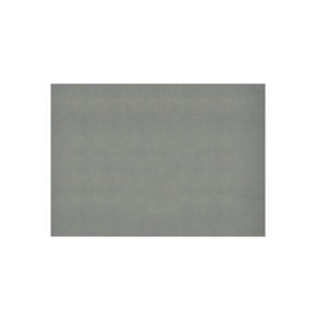 Inspirational Outdoor Rug with Jesus Design - Perfect for Patios and Gatherings