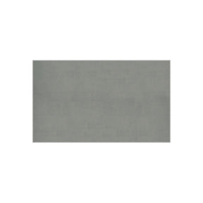 Inspirational Outdoor Rug with Jesus Design - Perfect for Patios and Gatherings