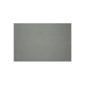 Inspirational Outdoor Rug with Jesus Design - Perfect for Patios and Gatherings