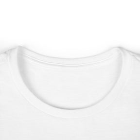 Messiah 2030 Women's Softstyle Tee - Prophetic Messianic Timeline Shirt