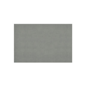 Inspirational Outdoor Rug with Jesus Design - Perfect for Patios and Gatherings